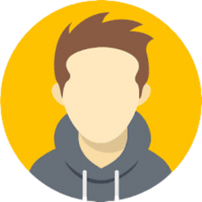 Nathaniel Mangosteen